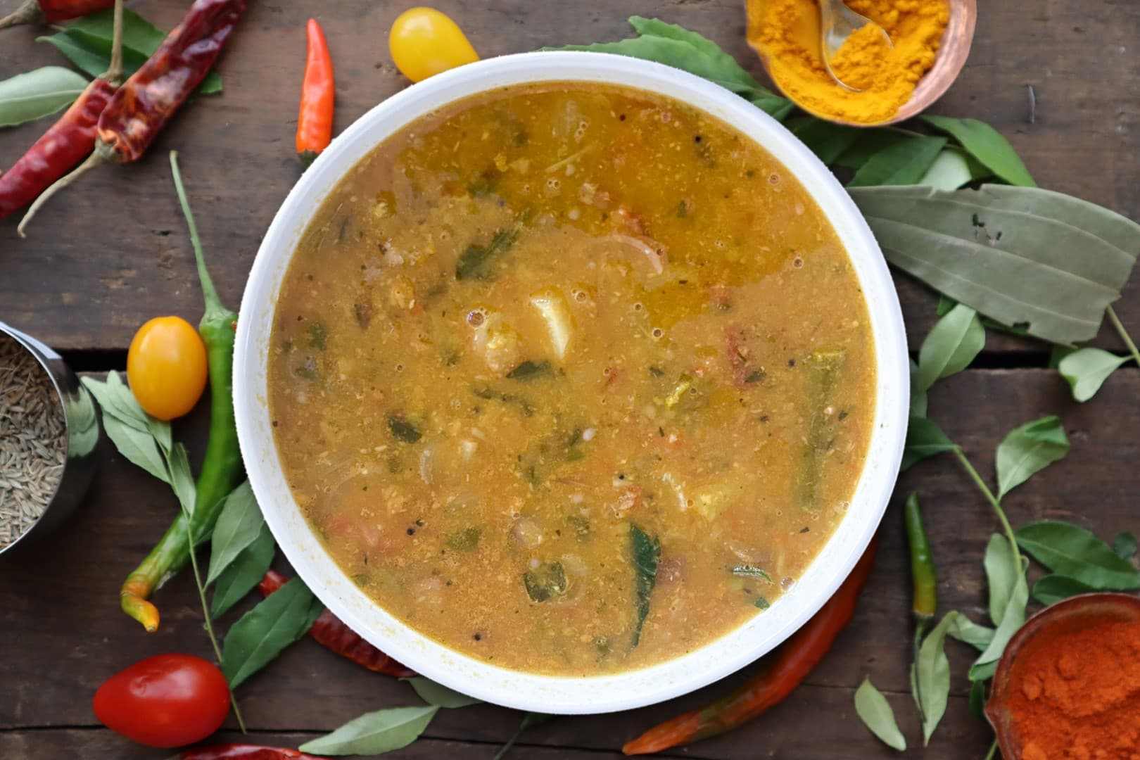 Sambar